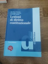Lezioni Di Diritto