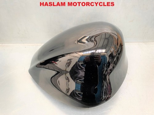 Suzuki gsxr1300 hayabusa