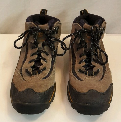 Scarpe stivaletti timberland - scarpe,
