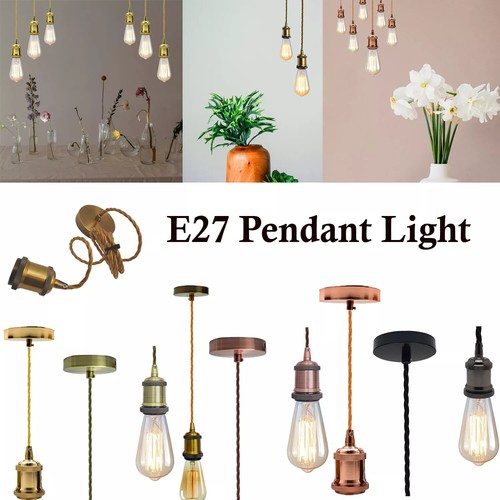 E27 supporto lampada - supporto, a