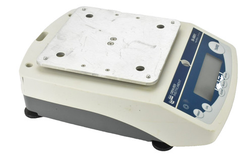 Denver instrument 8001 - instrument, si-8001