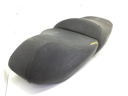 Sella saddle strappi su - sella,