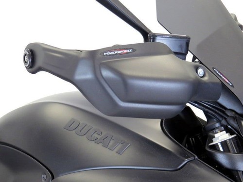Ducati diavel 2016 2022 - ducati,
