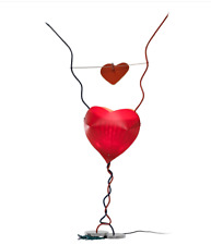 Lampade da Tavolo - One From The Heart - Ingo Maurer