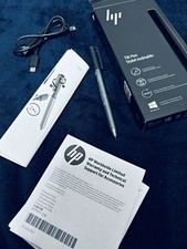 HP Pen - Stilo per dispositivi
