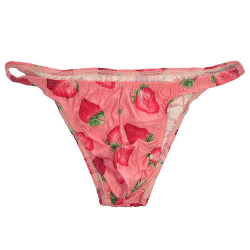 K319 bikini intimo uomo - k319,