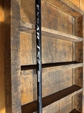 Mizuno MX-25 6 Iron Original