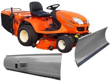 Lama da neve universale