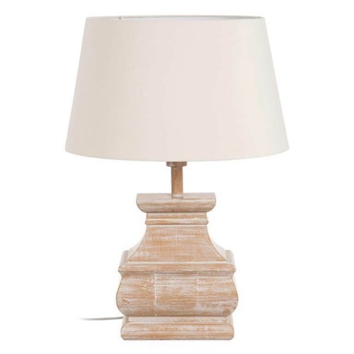 Lampada tavolo provenzale - tavolo,
