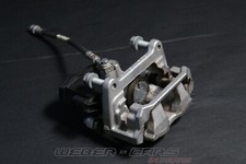 8W0615405AS 8W0615403