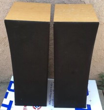 Thiel Audio MCS1 Coherent