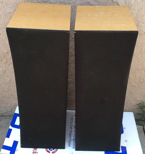 Thiel audio mcs1 coherent - audio,