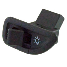 COMMUTATORE LUCI ORIGINALE