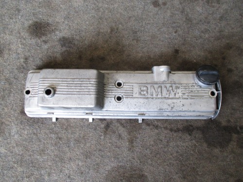 Bmw e30 324d 324td - e30,