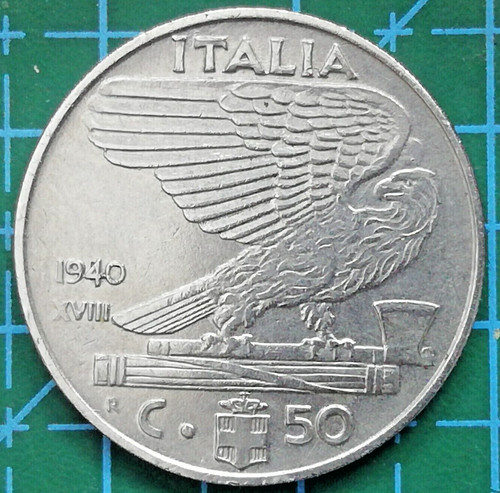 Vittorio emanuele iii - vittorio,