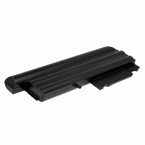 Batteria per ibm - batteria,