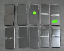 Lotto 10 senza scheda madre