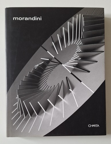 Marcello morandini art - morandini,