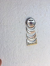 Harley Davidson 100th