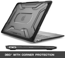 Custodia per MacBook Air 13"