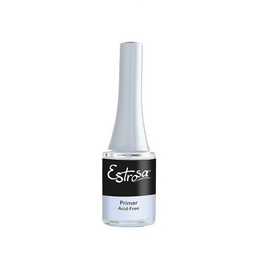 Base smalto unghie - base, gel
