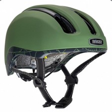Casco Nutcase VIO Adventure