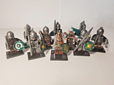 R03 - Lord Of The Rings