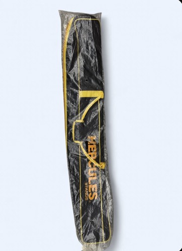 Hercules msb001 borsa supporto - hercules,