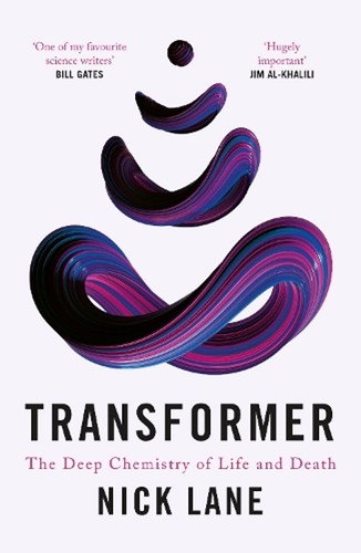 Transformer the deep - transformer:,
