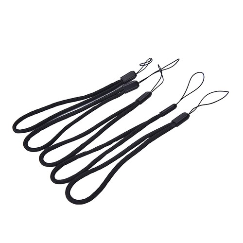 Cordino polso in nylon - cordino,