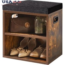 Sgabello fasciascarpe con