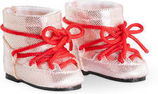 Ma  9000213010 - Scarpe, per