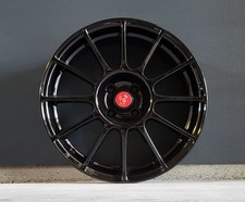 4 Cerchi in Lega 7jx17" per