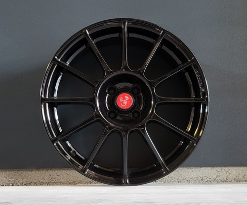 Cerchi lega 7jx17 - lega, 7jx17"