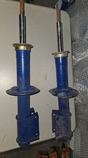 COPPIA AMMORTIZZATORE