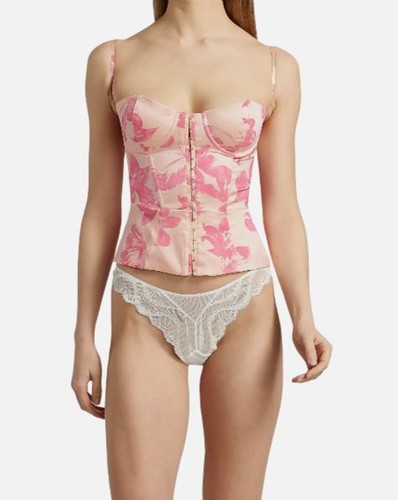 Corsetto donna kiki - donna,