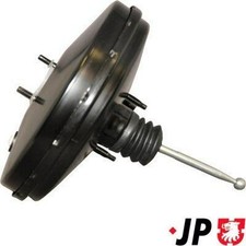 JP GROUP 1161800300 Servofreno per VW Golf IV Schrägheck (1J1)