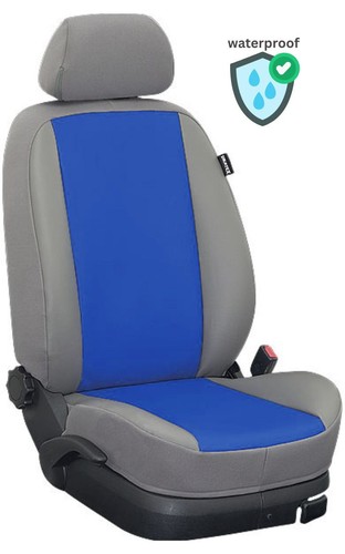 Mini one cabrio r52 - mini,