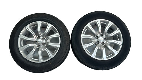 Cerchi lega con gomme per - con,