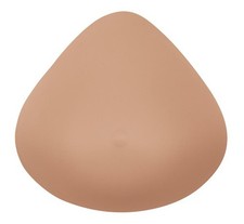 Protesi seno mammarie Amoena *