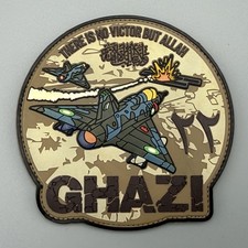Patch aeronautica pakistan - patch,