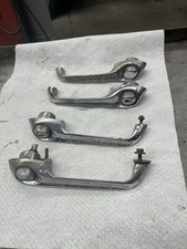 MANIGLIE ALFA ROMEO  NUOVA