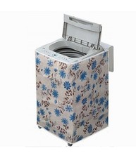 Coprilavatrice Telo Lavatrice