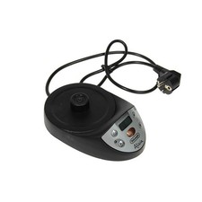 Alicia Delonghi Base con timer 2-3-6-9 Tazze  Originale