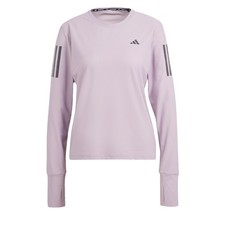 Maglietta donna 4XL adidas