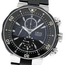 ORIS cable 7630-71 Pro Diver
