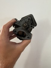 Carburatore Weber 28  per Vespa 50 Special – usato