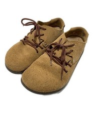 Scarpe BIRKENSTOCK Montana