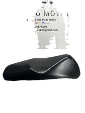 SELLA HONDA SH 125-150 2005-2008