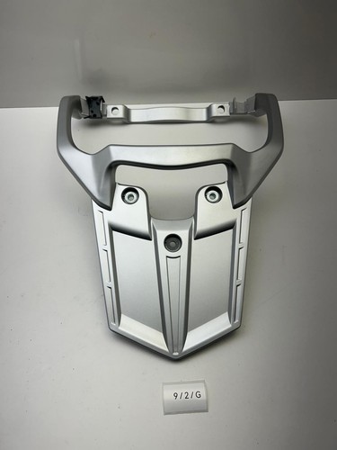 Support top case origine - support,